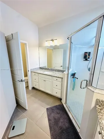 10951 SW 233rd Street Homestead FL 33032