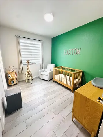 10951 SW 233rd Street Homestead FL 33032