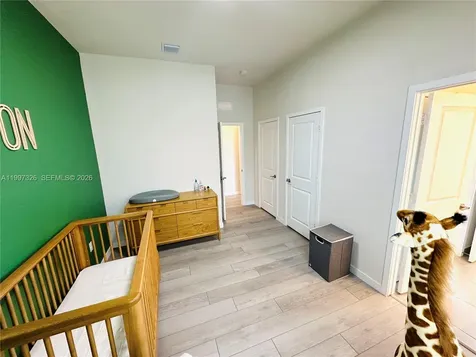 10951 SW 233rd Street Homestead FL 33032