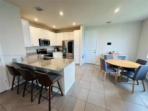 10951 SW 233rd Street Homestead FL 33032