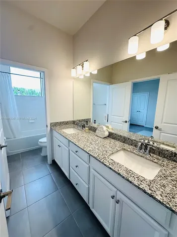 10951 SW 233rd Street Homestead FL 33032