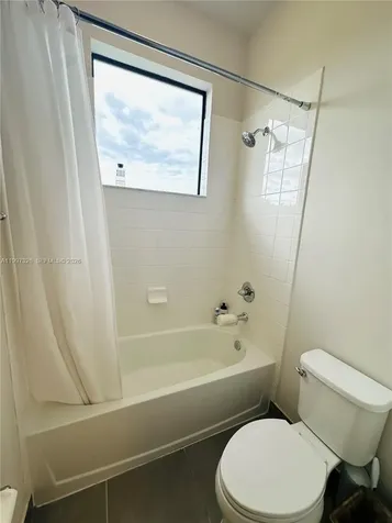 10951 SW 233rd Street Homestead FL 33032