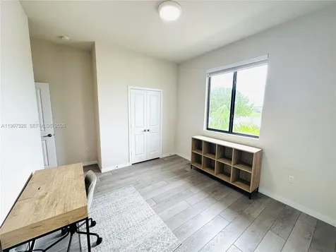 10951 SW 233rd Street Homestead FL 33032