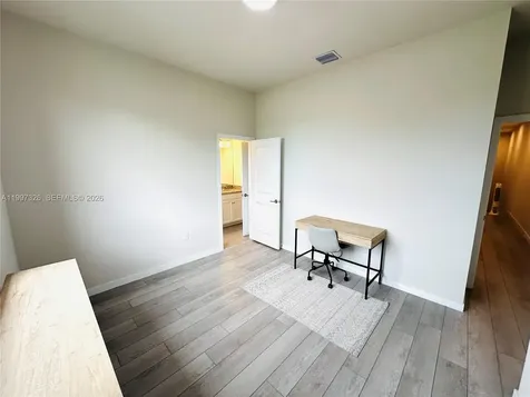 10951 SW 233rd Street Homestead FL 33032