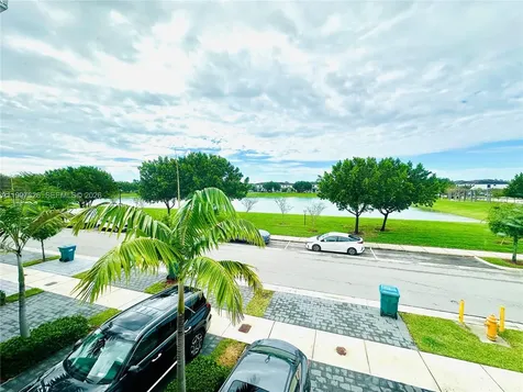 10951 SW 233rd Street Homestead FL 33032
