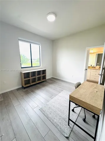 10951 SW 233rd Street Homestead FL 33032