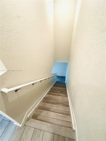 10951 SW 233rd Street Homestead FL 33032