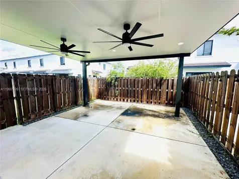 10951 SW 233rd Street Homestead FL 33032