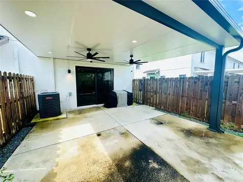 10951 SW 233rd Street Homestead FL 33032