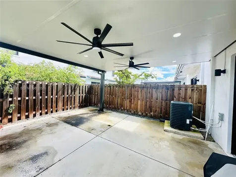 10951 SW 233rd Street Homestead FL 33032