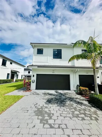 10951 SW 233rd Street Homestead FL 33032