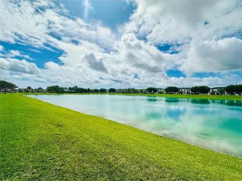 10951 SW 233rd Street Homestead FL 33032