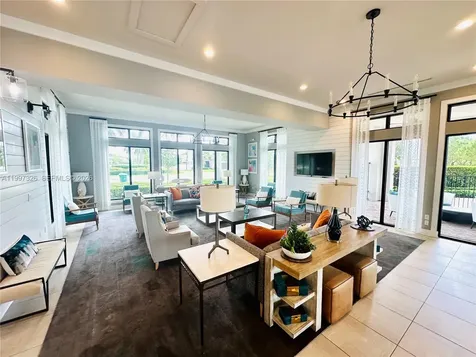 10951 SW 233rd Street Homestead FL 33032