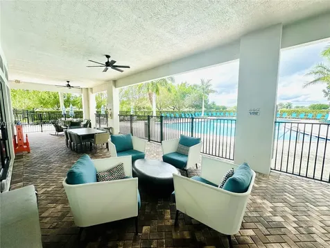 10951 SW 233rd Street Homestead FL 33032