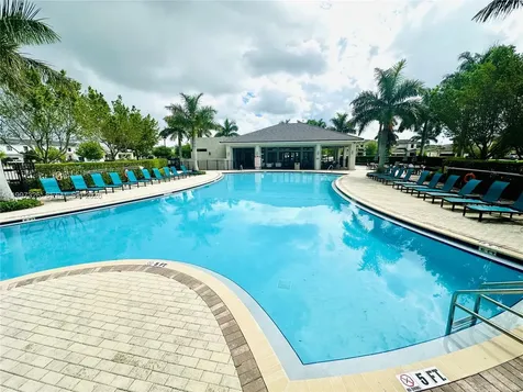 10951 SW 233rd Street Homestead FL 33032