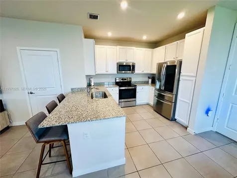 10951 SW 233rd Street Homestead FL 33032