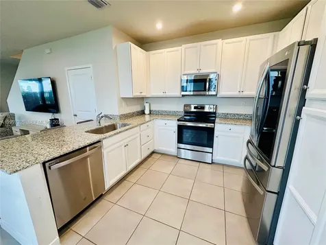10951 SW 233rd Street Homestead FL 33032