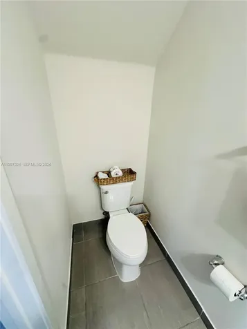 10951 SW 233rd Street Homestead FL 33032
