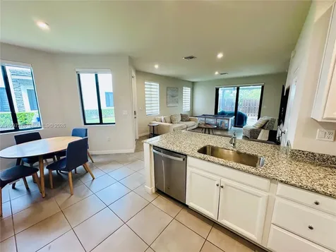 10951 SW 233rd Street Homestead FL 33032