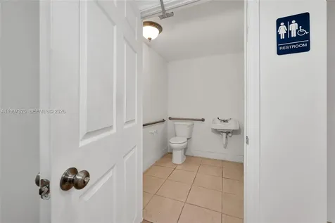 8255 SW 124th Street Pinecrest FL 33156