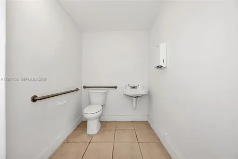 8255 SW 124th Street Pinecrest FL 33156