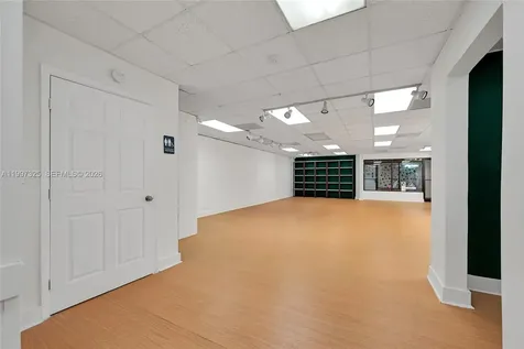 8255 SW 124th Street Pinecrest FL 33156