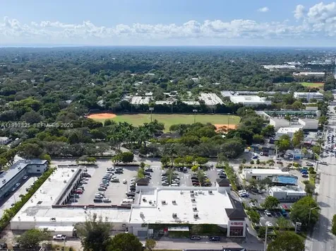 8255 SW 124th Street Pinecrest FL 33156