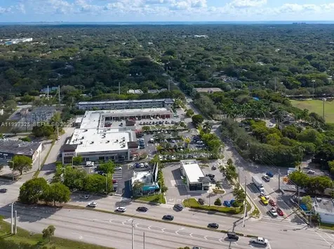 8255 SW 124th Street Pinecrest FL 33156