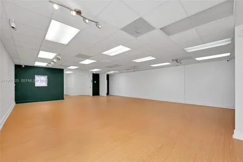 8255 SW 124th Street Pinecrest FL 33156