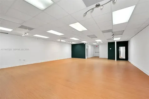 8255 SW 124th Street Pinecrest FL 33156