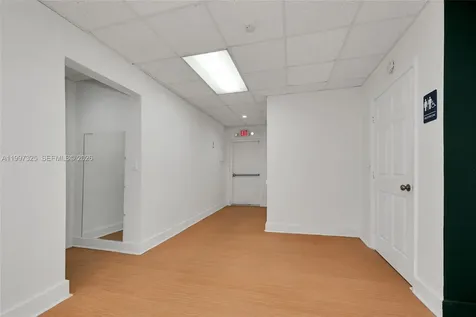 8255 SW 124th Street Pinecrest FL 33156
