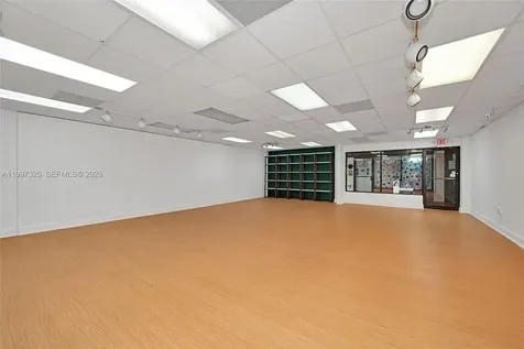 8255 SW 124th Street Pinecrest FL 33156