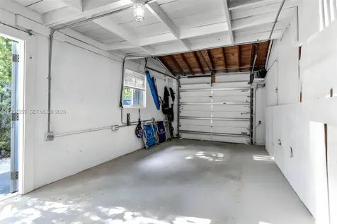 470 NW 88th Terrace El Portal FL 33150