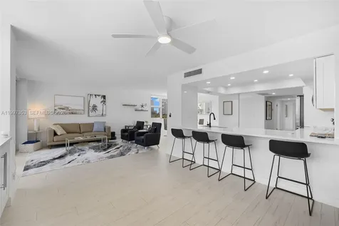 3180 S Ocean Drive Hallandale Beach FL 33009