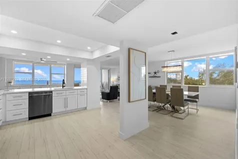 3180 S Ocean Drive Hallandale Beach FL 33009