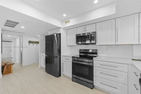 3180 S Ocean Drive Hallandale Beach FL 33009