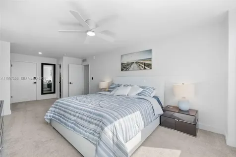 3180 S Ocean Drive Hallandale Beach FL 33009