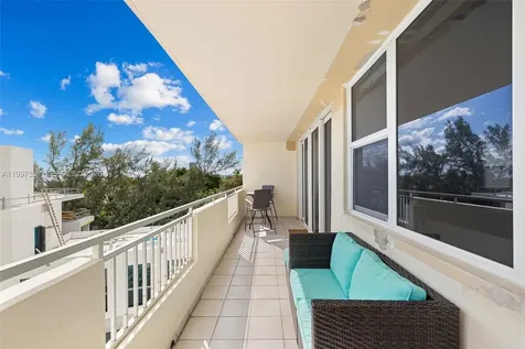 3180 S Ocean Drive Hallandale Beach FL 33009