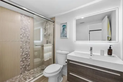 3180 S Ocean Drive Hallandale Beach FL 33009