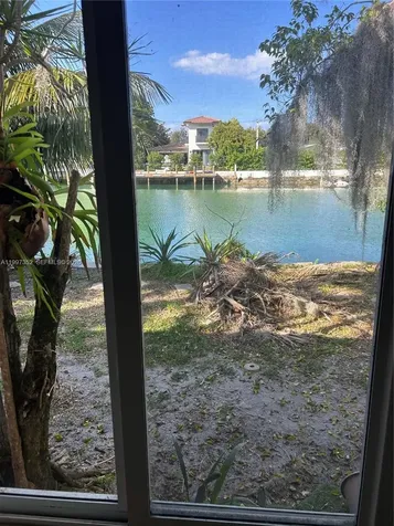 1795 Calais Drive Miami Beach FL 33141