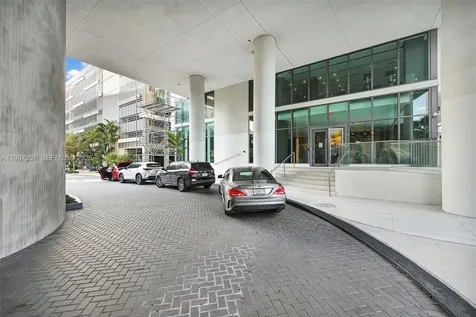 460 NE 28th Street Miami FL 33137