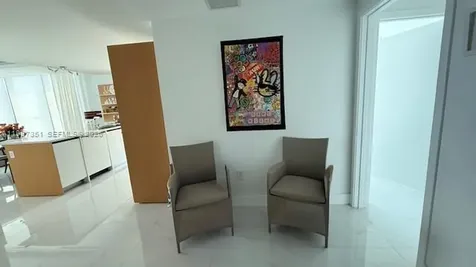 460 NE 28th Street Miami FL 33137