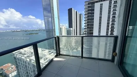 460 NE 28th Street Miami FL 33137