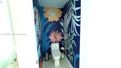 460 NE 28th Street Miami FL 33137