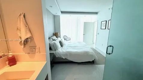 460 NE 28th Street Miami FL 33137