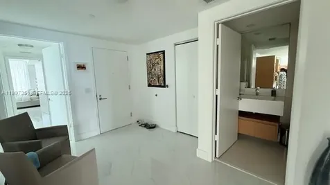 460 NE 28th Street Miami FL 33137