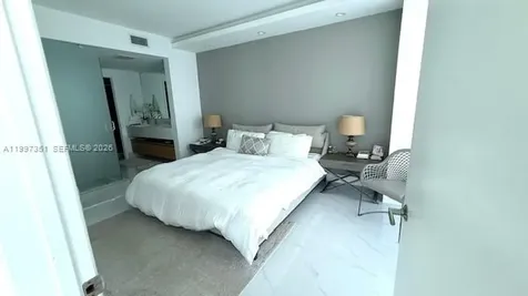 460 NE 28th Street Miami FL 33137