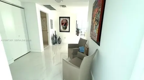 460 NE 28th Street Miami FL 33137