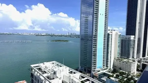 460 NE 28th Street Miami FL 33137