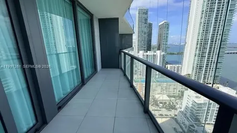 460 NE 28th Street Miami FL 33137